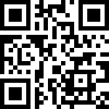 https://isna.ir/xdPKLS