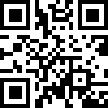 https://isna.ir/xd4CPg