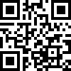 https://isna.ir/xdRysg