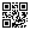 isna.ir/xdWgs5