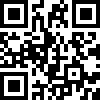 https://isna.ir/xdKxyP