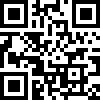https://isna.ir/xdRGjc