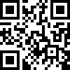 https://isna.ir/xdGnhh