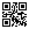 isna.ir/xdWjH4