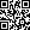 https://isna.ir/xdHwC8