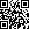 https://isna.ir/xd4rPn