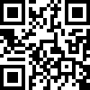 https://isna.ir/xdPbYb