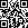https://isna.ir/xcYnbv