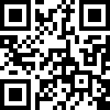 https://isna.ir/xdRQVT