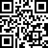 https://isna.ir/xb7Kk