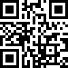 https://isna.ir/xdQWSv