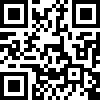 https://isna.ir/xdWtkd