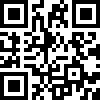 https://isna.ir/xdNBYS