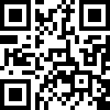 https://isna.ir/xdSCSy