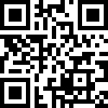 https://isna.ir/xdJqVt