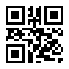 isna.ir/xd4QdT