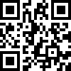 https://isna.ir/xdMQym