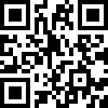 https://isna.ir/xdRSfs
