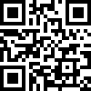 https://isna.ir/xd3X2x