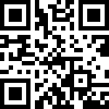 https://isna.ir/xd4wTh