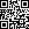 https://isna.ir/xdQNrT