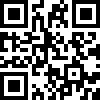 https://isna.ir/xd3n26
