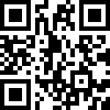 https://isna.ir/xdQ56N