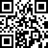 https://isna.ir/xdWkNb