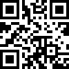 https://isna.ir/xdNr9r