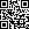 https://isna.ir/xdGNFb