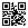 isna.ir/xdM5Zj