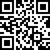 https://isna.ir/xbLMB