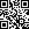 https://isna.ir/xdQ2TQ