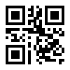 isna.ir/x3CqSS