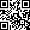 https://isna.ir/xdT9Dp