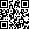 https://isna.ir/xdH8M6