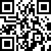 https://isna.ir/xdGVnr