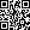 https://isna.ir/xdK2Tx