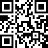 https://isna.ir/xdT5bg