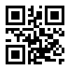 isna.ir/xdPp9X