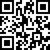 https://isna.ir/xdVnbn