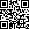 https://isna.ir/xd532P