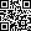 https://isna.ir/xdGyB4