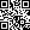 https://isna.ir/xdVyb6