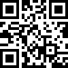 https://isna.ir/xg3DR