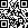 https://isna.ir/xdWMyN
