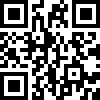 https://isna.ir/xdKSnQ