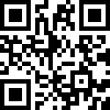 https://isna.ir/xdNFs8