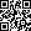 https://isna.ir/xdTfj9
