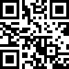 https://isna.ir/xdVXvh